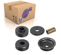 Blue Print Front Strut Support Repair Kit ADG080269 – Fits KIA