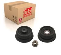 febi 10875 Strut Mount