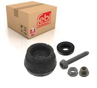 FEBI BILSTEIN 37878 Repair kit, suspension strut