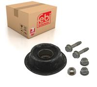 FEBI BILSTEIN 37875 Repair kit, suspension strut