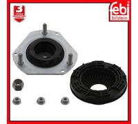 FEBI BILSTEIN 39922 Repair kit, suspension strut