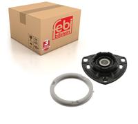FEBI BILSTEIN 01366 Top strut mount
