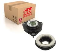 Front Strut Mounting Kit Inc Ball Bearing Fits Ford OE 1900389S1 Febi 106502