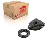 FEBI BILSTEIN 29479 Repair kit, suspension strut