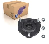 Blue Print ADT380212 Shock Absorber