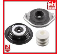 FEBI BILSTEIN 17184 Top strut mount