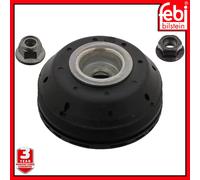 FEBI BILSTEIN 38391 Repair kit, suspension strut