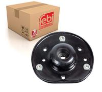 Front Strut Mounting No Friction Bearing Fits Ford Galaxy Mondeo S-MA Febi 38219