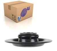 Front Strut Mounting No Friction Bearing Fits Honda Jazz II Blue Print ADH28091C