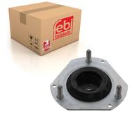 febi bilstein 34750 Strut Top Mounting without ball bearing, pack of one