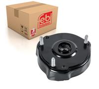 FEBI BILSTEIN 19512 Top strut mount