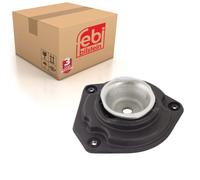 Front Strut Mounting No Friction Bearing Fits Mercedes Benz model 415 Febi 32787