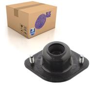 BLUE PRINT ADN180162 Top strut mount