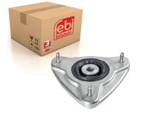 FEBI BILSTEIN 48727 Top strut mount
