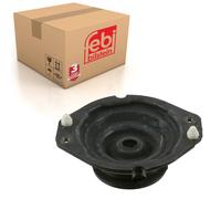 FEBI BILSTEIN 22283 Top strut mount