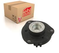 Front Strut Mounting No Friction Bearing Fits Seat Leon Audi A3 RS3 q Febi 32645