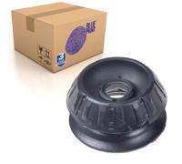 Front Strut Mounting No Friction Bearing Fits Subaru Trezia Blue Print ADT380172