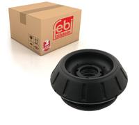 Front Strut Mounting No Friction Bearing Fits Toyota Aygo Peugeot 107 Febi 37601