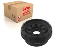 febi bilstein 22638 Strut Top Mounting without ball bearing, pack of one