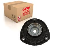 Front Strut Mounting No Friction Bearing Fits Volkswagen Arteon 4moti Febi 40171