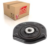 FEBI BILSTEIN 31475 Top strut mount