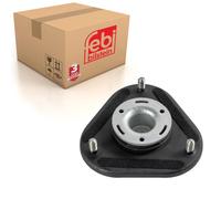 FEBI BILSTEIN 171865 Top strut mount