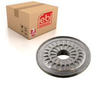 febi bilstein 103192 Spring Plate for strut top mounting, pack of one