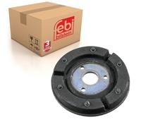 FEBI BILSTEIN 26556 Spring cap