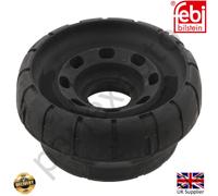 Front Strut Mounting without ball bearing 91165309 For Vauxhall Vivaro 2001-On