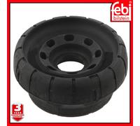 febi bilstein 22638 Strut Top Mounting without ball bearing, pack of one