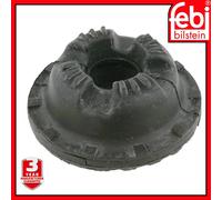 febi bilstein Top Strut Mount 26360 – No bearing needed – Pack of 1
