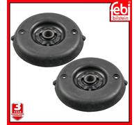 Ferdinand Bilstein Strut Top Mount 103191 - Pack of One