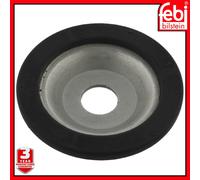 febi bilstein Spring Plate 37165 – Strut Top Mounting – Pack of 1