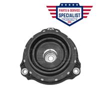 MEYLE 57-14 641 0000 Top strut mount