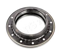 Front Strut Support Mounting Friction Bearing FEBI Fits KIA Ceed 54612-C1000