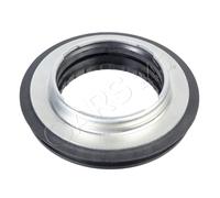 Front Strut Support Mounting Friction Bearing FEBI Fits VW T6 VI V 7E0412249A