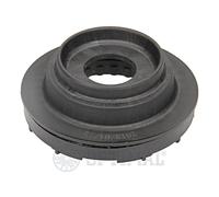 ROLLING BEARING SUSPENSION STRUT SUPPORT MOUNT F8-7433 FOR MAZDA FORD 1.3L 4cyl