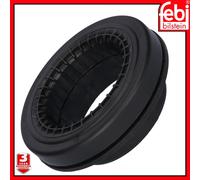 Front Strut Top Bearing Febi 44491 For Renault Captur Clio Lutecia 543259539R
