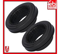 febi bilstein 44491 Ball Bearing for strut top mounting, pack of one