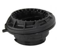 SKF VKD 35036 Suspension bearing, Single pack