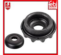 Front Strut Top Mount For Smart Fortwo 2004- City Coupe 1998-2004 4503220028