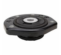 Shock absorber mounting bush Front Axle AD-ME-002 NTY for MERCEDES-BENZ VW