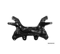 Front Subframe Crossmember for FORD KA 1.2L 2008-2016 ZRZ/FR/007AB