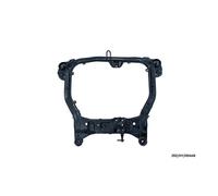 Front Subframe Crossmember for HYUNDAI i30 2007-2011 ZRZ/HY/004AB