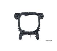 Front Subframe Crossmember for HYUNDAI SANTA FE 2006-2012 ZRZ/HY/026AB