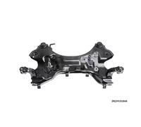 Front Subframe Crossmember for HYUNDAI TUCSON 2015-2020 ZRZ/HY/018AB 4WD