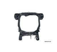 Front Subframe Crossmember for KIA SORENTO 2009-2012 ZRZ/KA/011AB