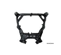 Front Subframe Crossmember for MAZDA 6 2002-2008 ZRZ/MZ/003AB
