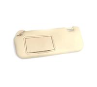 Front Sun Visor For Camry Front Right Sun Visor