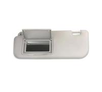 Front Sun Visor For Camry Front Right Sun Visor